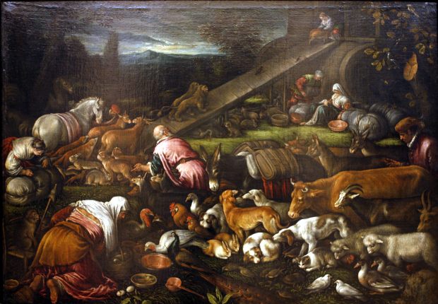 Bassano-Entry_of_the_animals_in_the_Ark_mg_1715